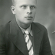 Koivunen